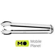 Tramontina Щипцы универсальные (63800/684) (UA)