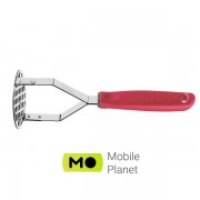 Tramontina Толкушка Utilita 25655/170 (UA)