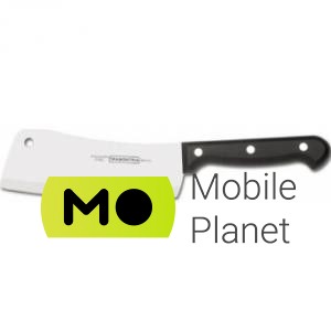 Tramontina Ultracorte 23864/106 (UA)