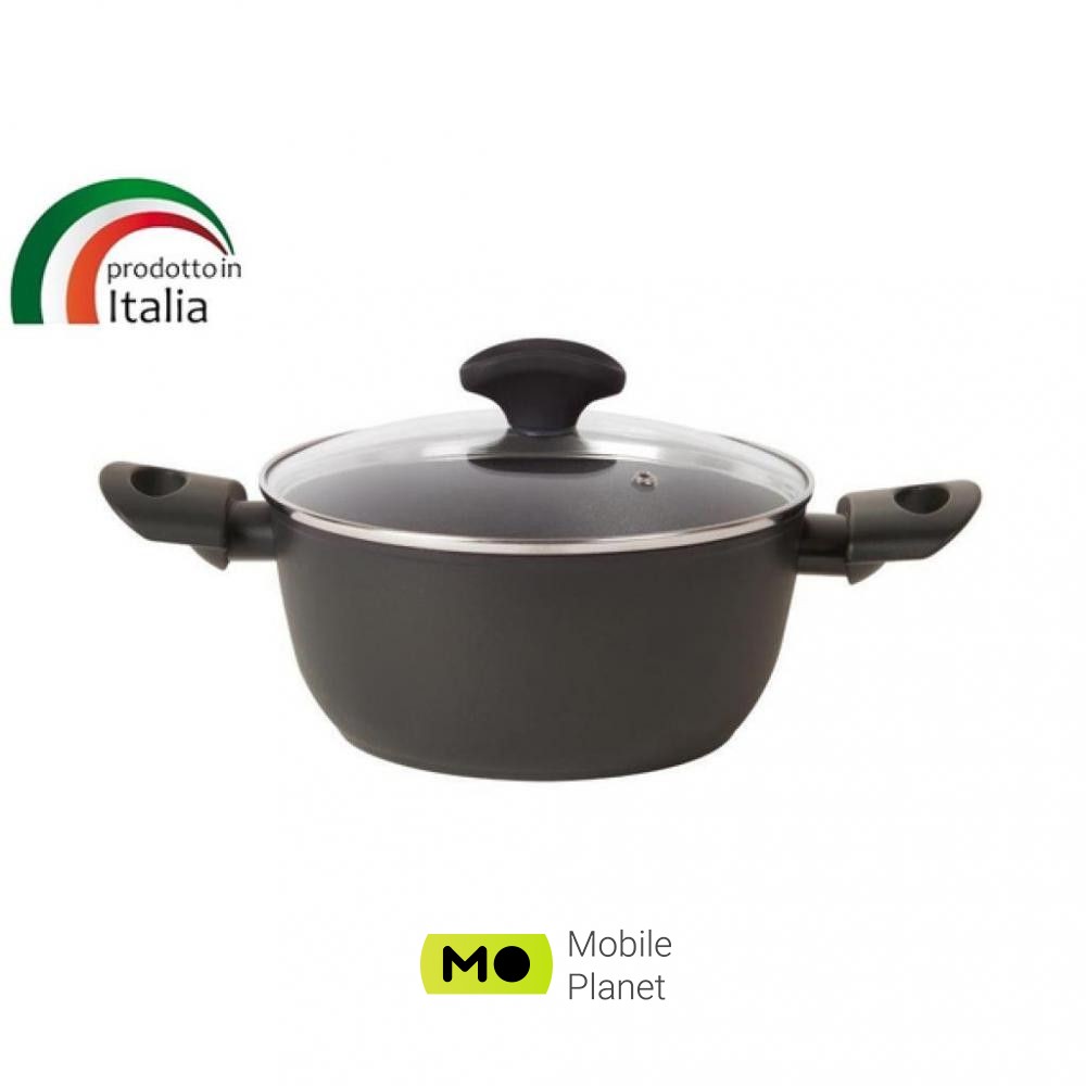 TVS Diamante Induction DP480203310001C (UA)