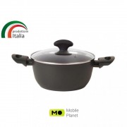 TVS Diamante Induction DP480203310001C (UA)