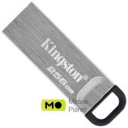 Kingston 256GB DataTraveler Kyson (DTKN / 256GB)