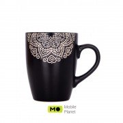 Limited Edition Kora 330 мл (JH1471-5) (UA)