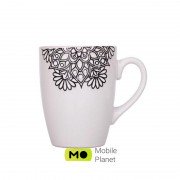 Limited Edition Kora 330 мл (JH1471-6) (UA)