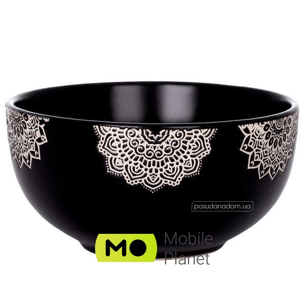 Limited Edition Kora 540 мл Чорний (JH1343-1) (UA)