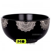 Limited Edition Kora 540 мл Чорний (JH1343-1) (UA)