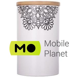 Limited Edition Kora JH6196-4 (UA)