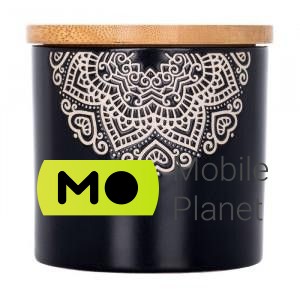 Limited Edition Kora JH6197-5 (UA)