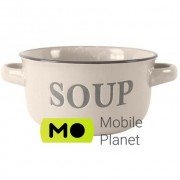 Limited Edition Style 600 мл Бежева (JH5233-3) (UA)