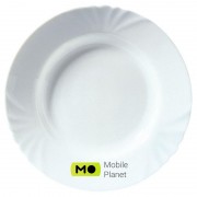 Luminarc Cadix 23см (J6691) (UA)