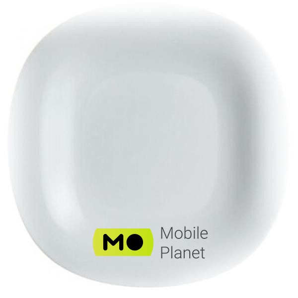 Luminarc Carine Granit 19 см (N6613) (UA)