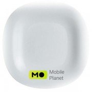 Luminarc Carine Granit 19 см (N6613) (UA)