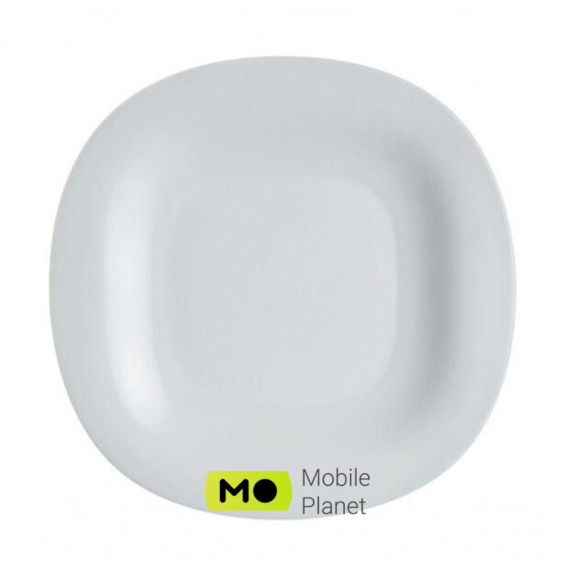 Luminarc Carine Granit 27 см (N6611) (UA)