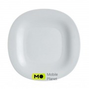 Luminarc Carine Granit 27 см (N6611) (UA)