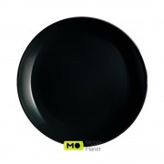 Luminarc Diwali Black 25 см P0867 (UA)