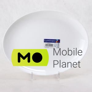 Luminarc Diwali D7481 (UA)