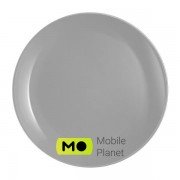 Luminarc Diwali Granit 25 см P0870 (UA)