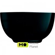 Luminarc Diwali Granit чорний 14,5 см P0863 (UA)