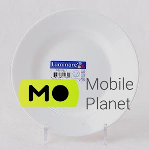 Luminarc Everyday G0563 (UA)