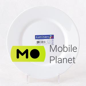 Luminarc Everyday G0564 (UA)