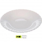 Luminarc Feston H4991 (UA)