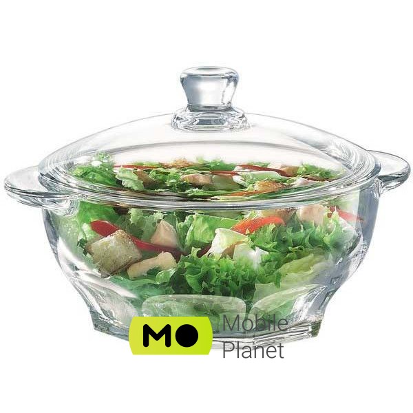 Luminarc Granity 2.5 л (P7659) (UA)