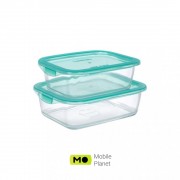 Luminarc Keep n box P5506 (UA)