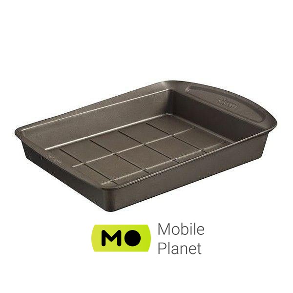 Pyrex Asimetria AS28WN0 (UA)