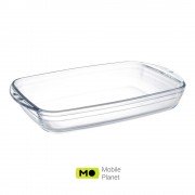 Pyrex Cook & Share (248DN00/B046) (UA)