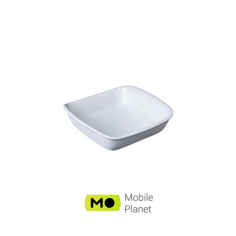 Pyrex Supreme SU24SR1 (UA)