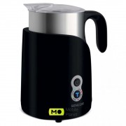 Sencor SMF 4000BK