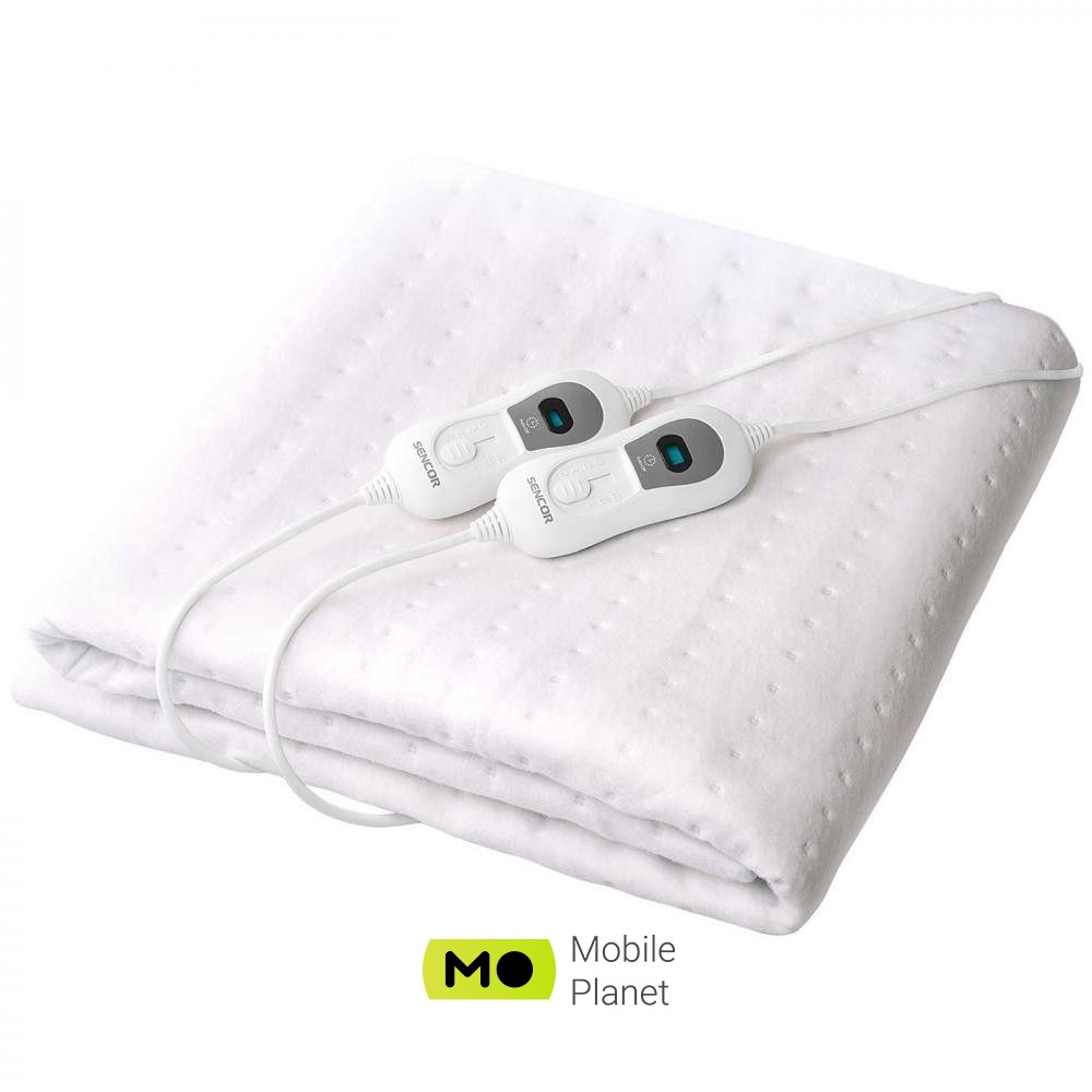 Електрогрілка Sencor SUB 2700WH (UA)