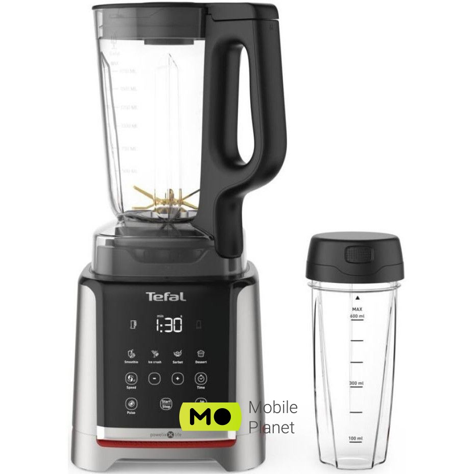 Блендер Tefal BL91HD31