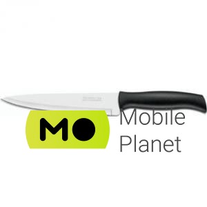 Tramontina Athus 23084/107 (UA)