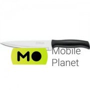 Tramontina Athus 23084/107 (UA)