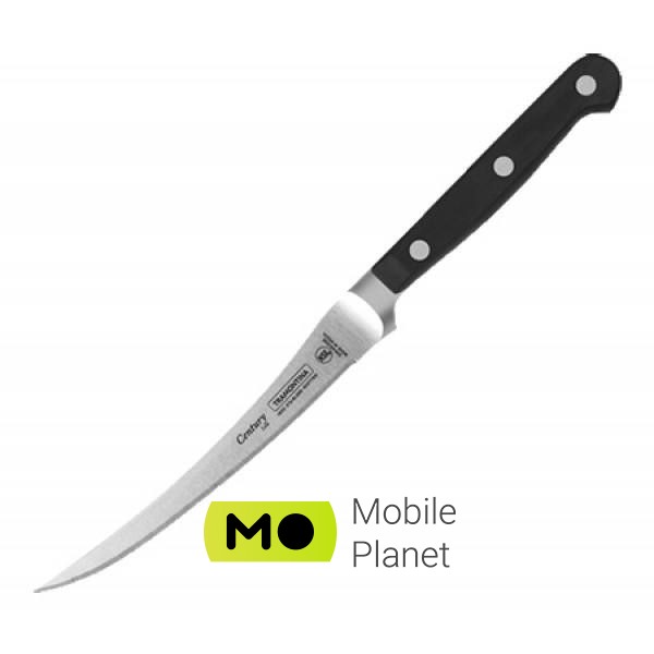 Tramontina Century (24048/105) (UA)