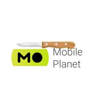 Tramontina Dynamic 22310/103 (UA)