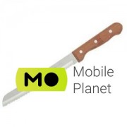 Tramontina Dynamic 22317/108 (UA)