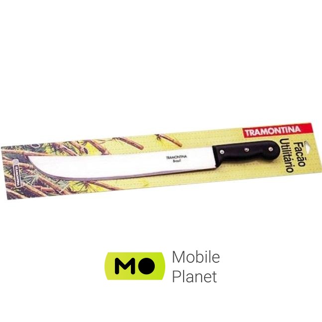 Tramontina Machete (26600/116) (UA)