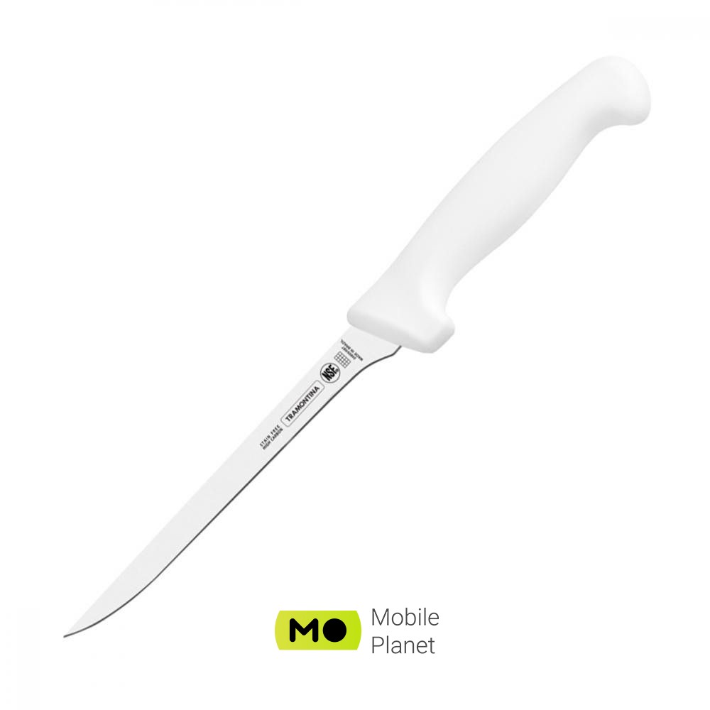 Трамонтіна Майстер (24603/087) (UA)