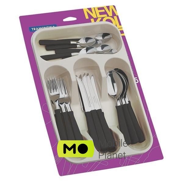 Tramontina New Kolor 23198/075 (UA)