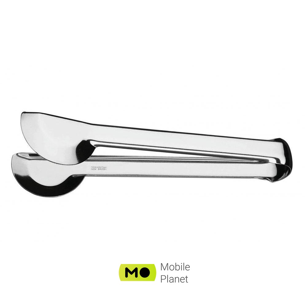 Tramontina Щипці для льоду (63800/615) (UA)