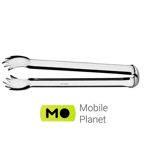 Tramontina Щипці універсальні (63800/684) (UA)