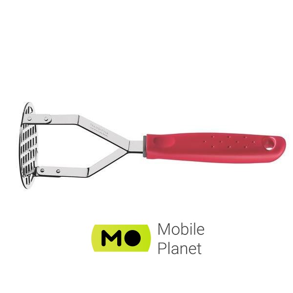 Tramontina Толкушка Utilita 25655/170 (UA)