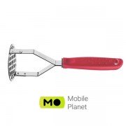 Tramontina Толкушка Utilita 25655/170 (UA)