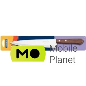 Tramontina Universal 22902/109 (UA)