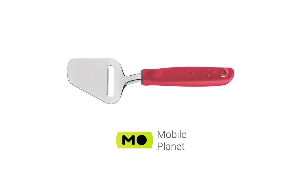 Трамонтіна Утиліта (25631/170) (UA)