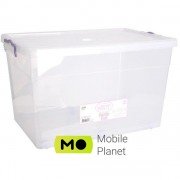 Violet House Family Box 70 л (0474 FAMILY BOX прям. 70 л) (UA)