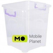 Violet House Prenty Box 16 л (0485 PRENTY BOX прям. 16 л) (UA)