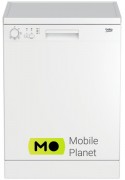 Beko DVN05321W (7673752877)